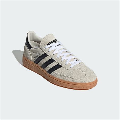 adidas spezial kids|adidas originals sneakers kids.